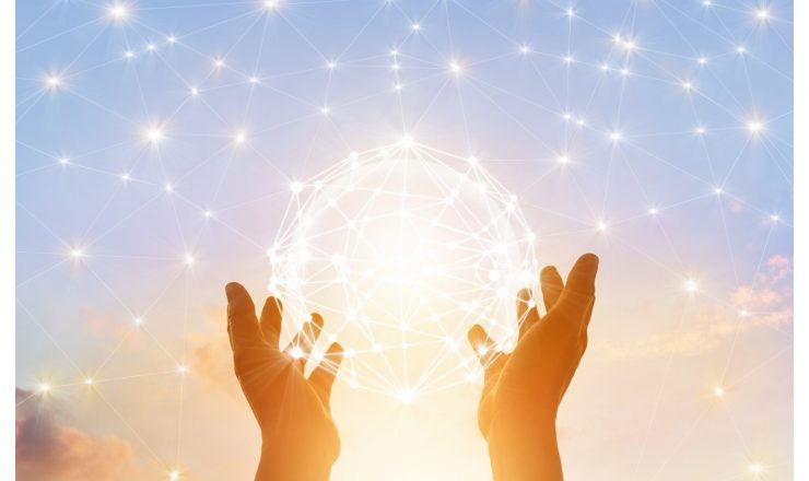 タイ語翻訳会社の会社概要