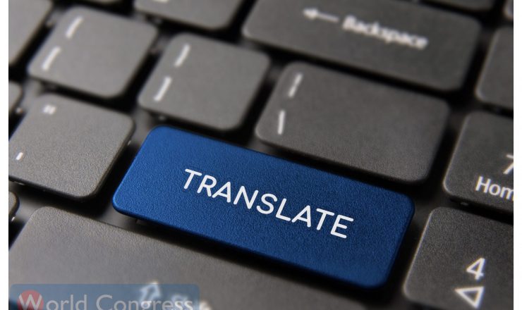 タイ語翻訳業務の概要