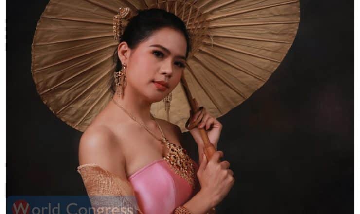 10年前の殺人容疑で警察官を逮捕