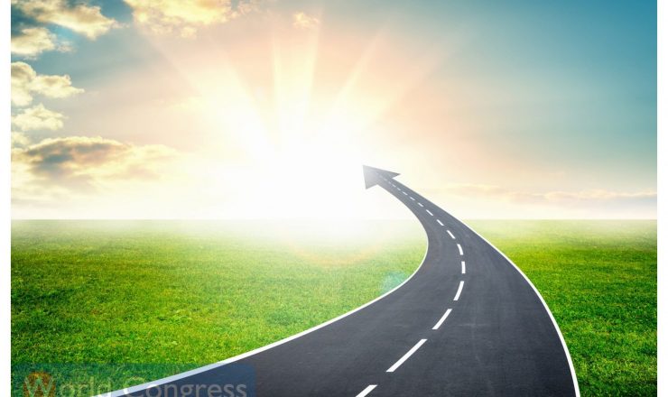 タイ語翻訳通訳会社の沿革