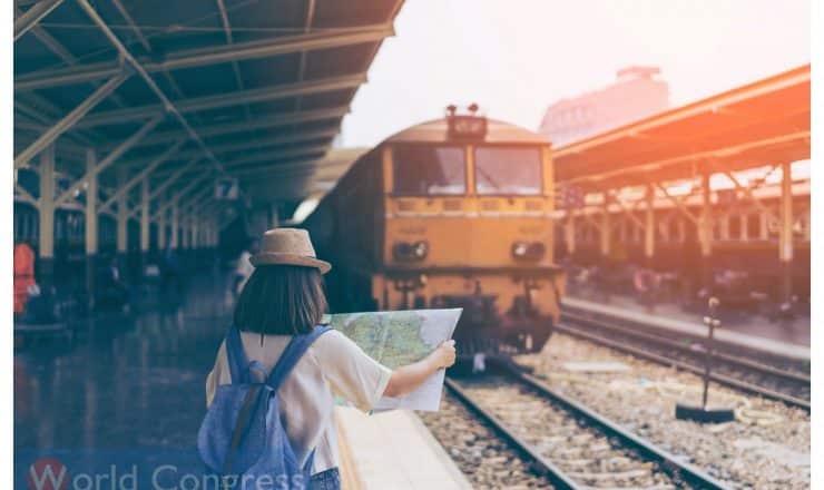 外国人旅行者からツーリストフィーを徴収へ