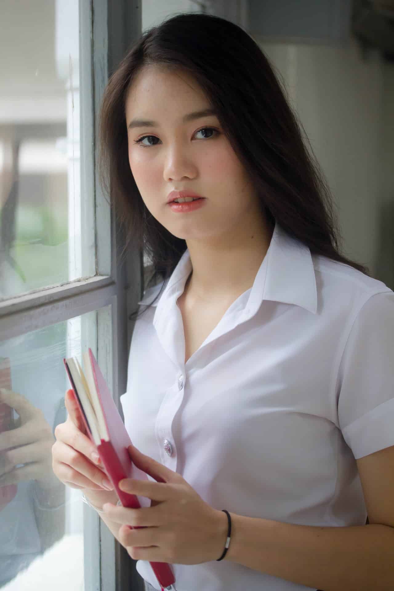 ヤクモーン 歌って覚えるタイ語 World Congress