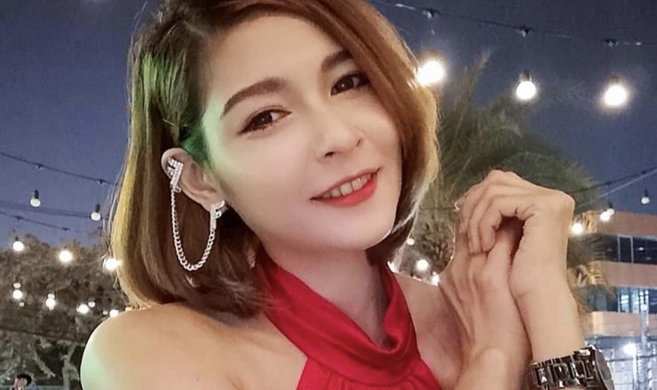 コンパニオンの女性がパーティー後に死亡