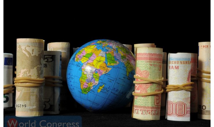 タイ語通訳翻訳の見積もり