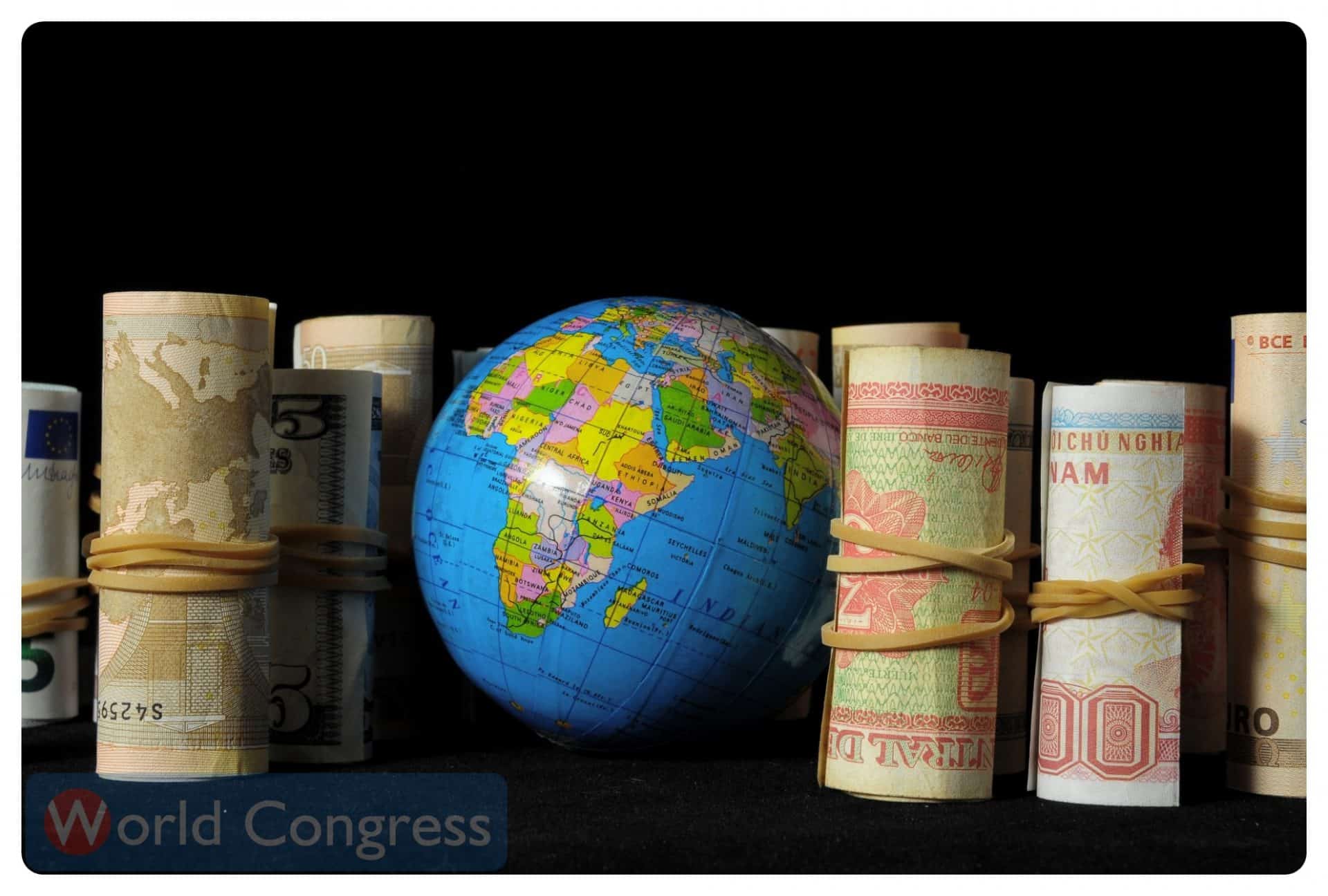 タイ語通訳翻訳の見積もり