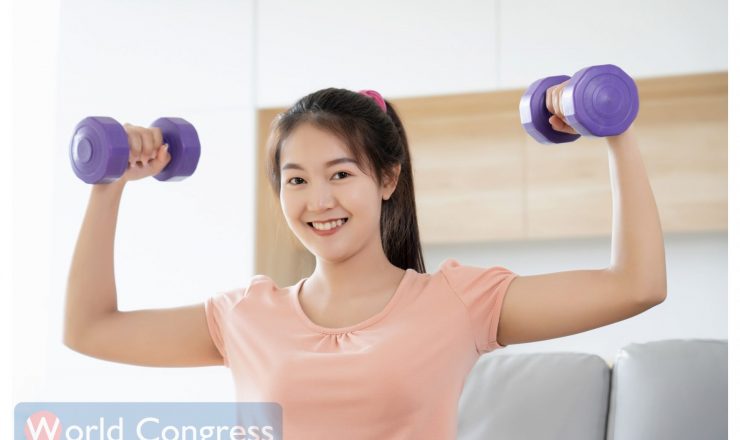 アメージング・タイランド・マラソンが6月に延期