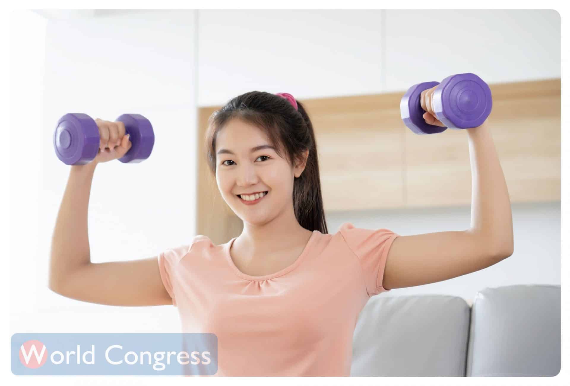 アメージング・タイランド・マラソンが6月に延期