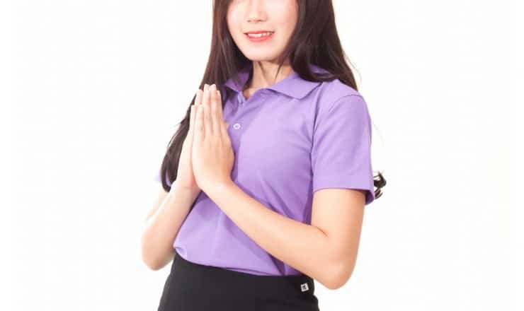 サムイ島でのワクチン接種計画