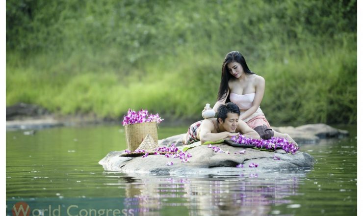 海水流入対策でダムから放水増へ