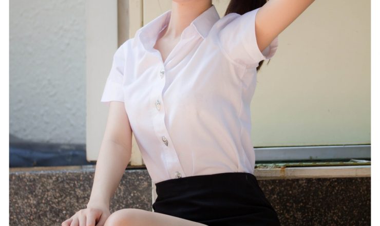 児童ポルノの大物を逮捕